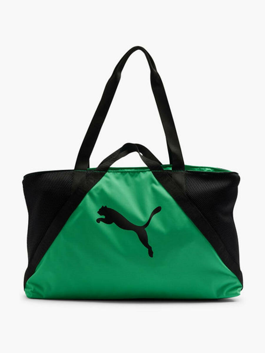 Bild 1 von Puma Shopper