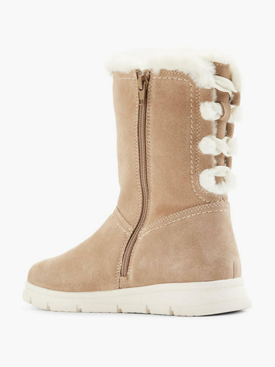 Bild 3 von 5th Avenue Boots