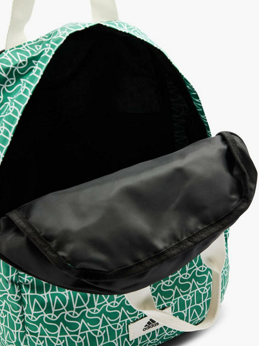 Bild 4 von adidas Rucksack