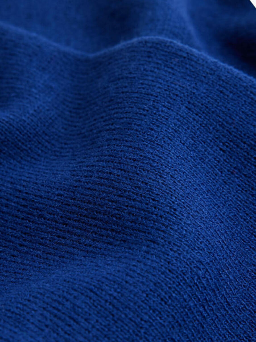 Bild 4 von PAW Patrol Schal