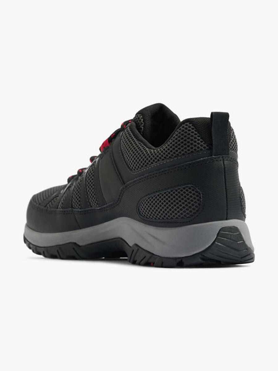 Bild 3 von Columbia Trekkingschuh GRANITE TRAIL™ WP