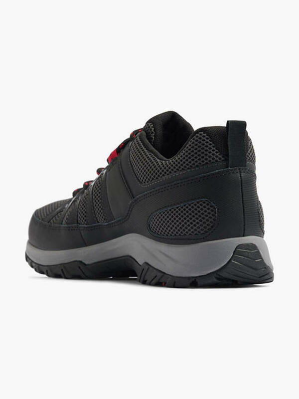 Bild 3 von Columbia Trekkingschuh GRANITE TRAIL™ WP