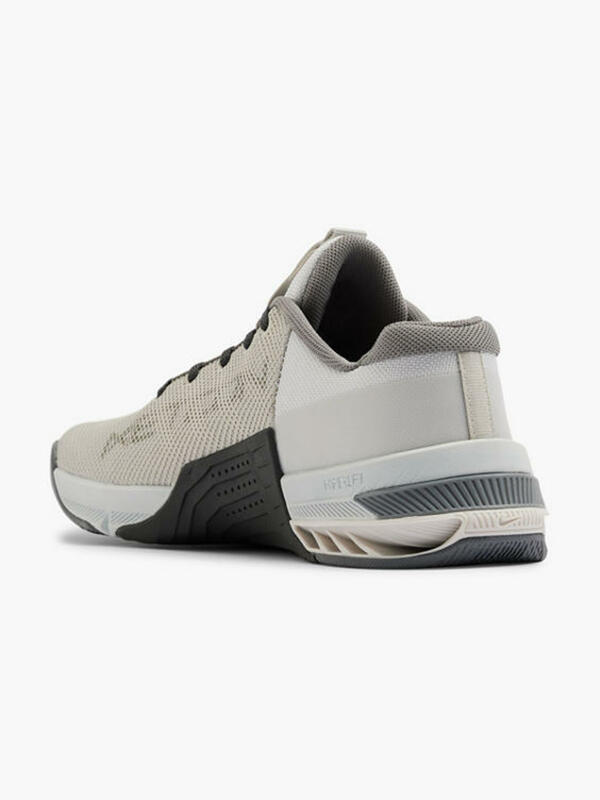 Bild 3 von Nike Trainingsschuh NIKE METCON 8