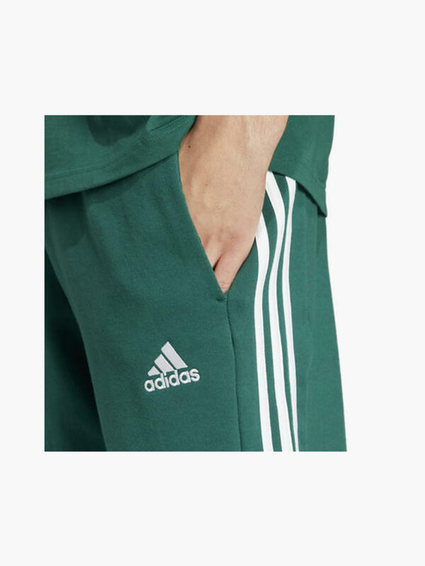 Bild 2 von adidas Shorts