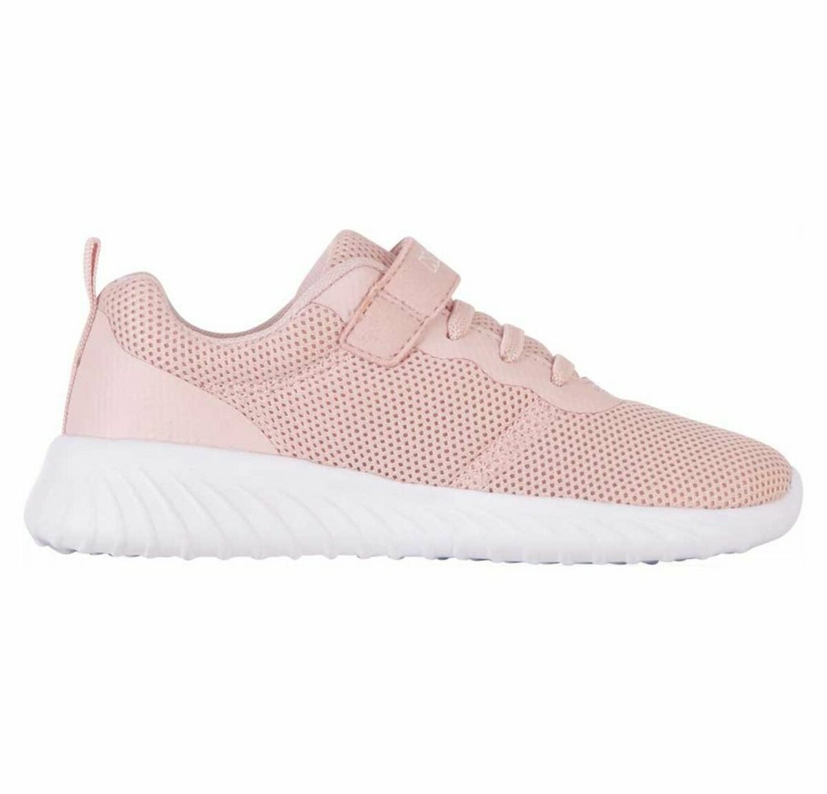 Bild 1 von Kappa Sneaker besonders leicht und bequem, Rosa