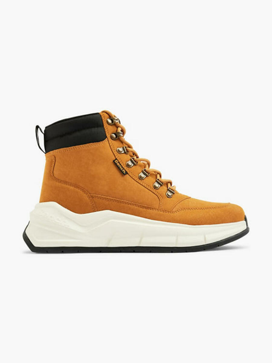 Bild 1 von Bench Mid Cut