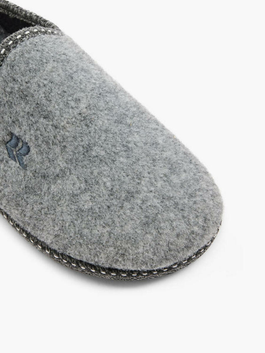 Bild 2 von Romika Pantoffel