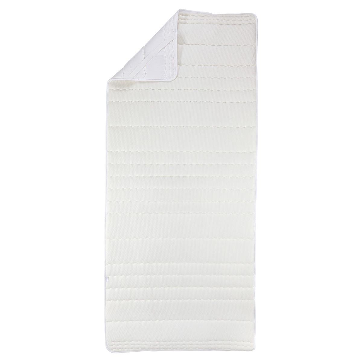 Bild 1 von NOVITESSE Matratzentopper