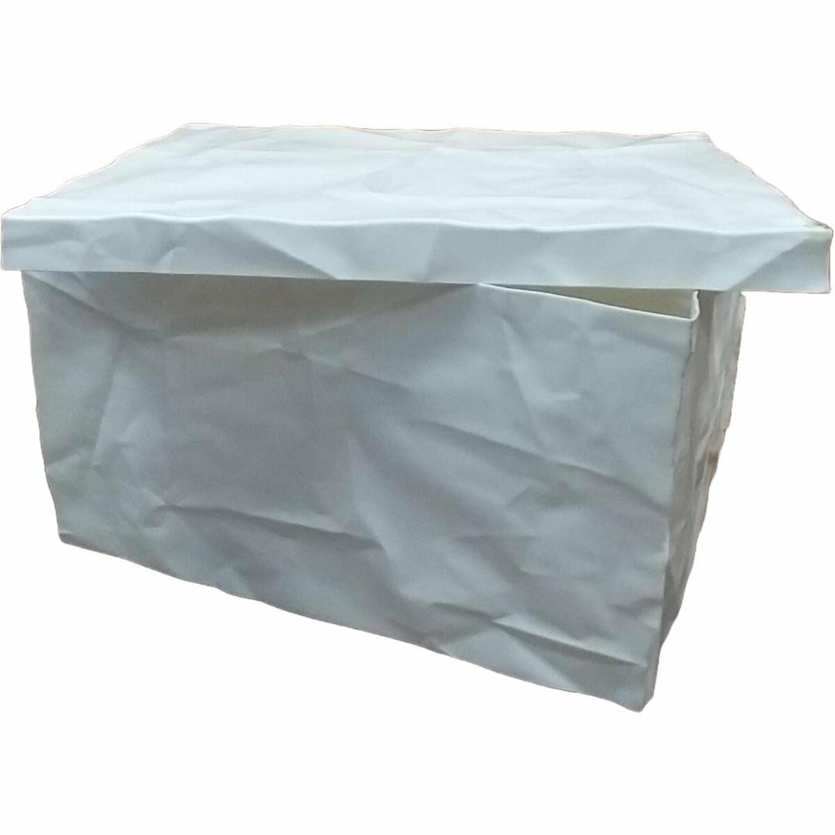 Bild 1 von Knitter-Staubox