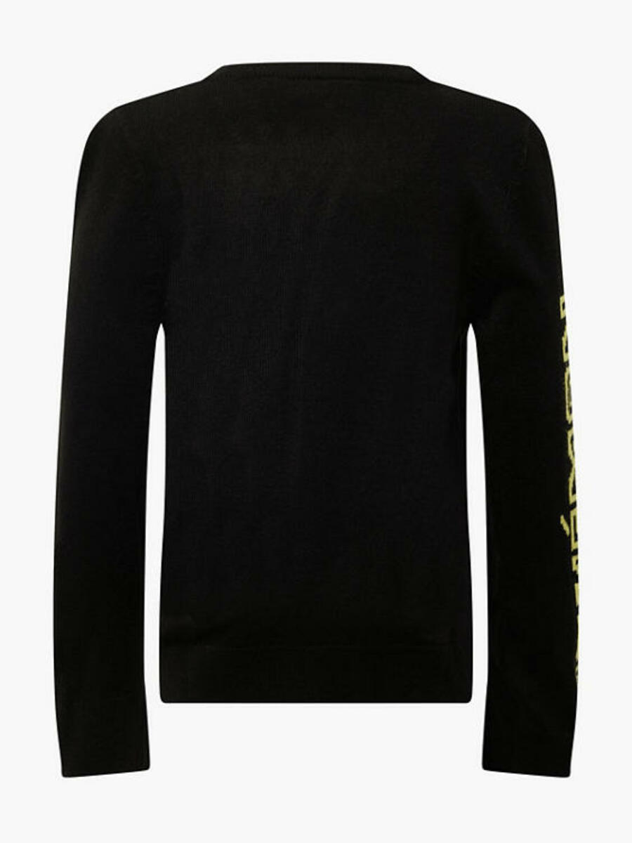 Bild 2 von pokémon Sweatshirt