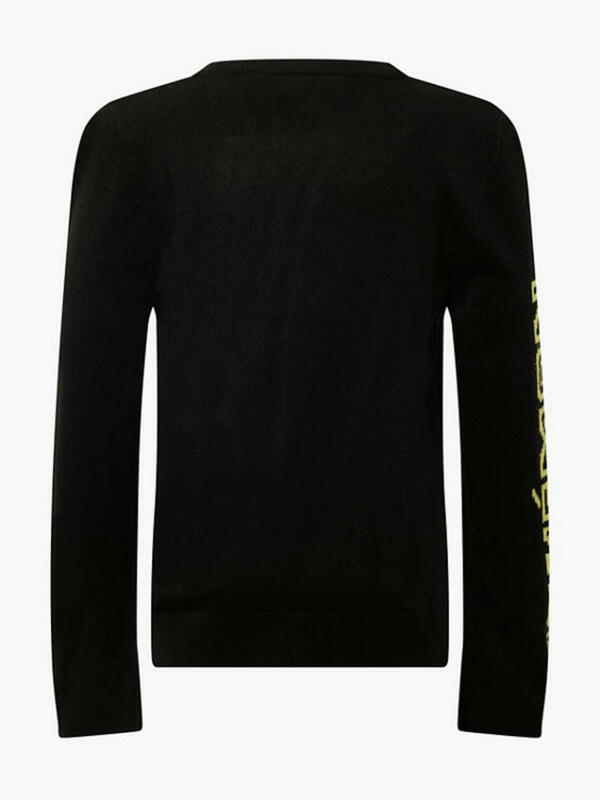 Bild 2 von pokémon Sweatshirt