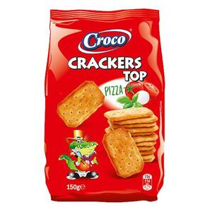 Cracker 150 g
