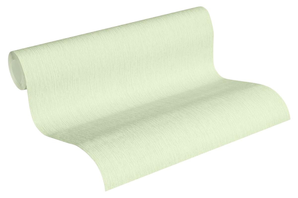 Bild 1 von Vliestapete