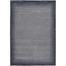 Bild 1 von Cazaris Wollteppich, Grau, Textil, Farbverlauf, rechteckig, 200 cm, für Fußbodenheizung geeignet, Teppiche & Böden, Teppiche, Naturteppiche