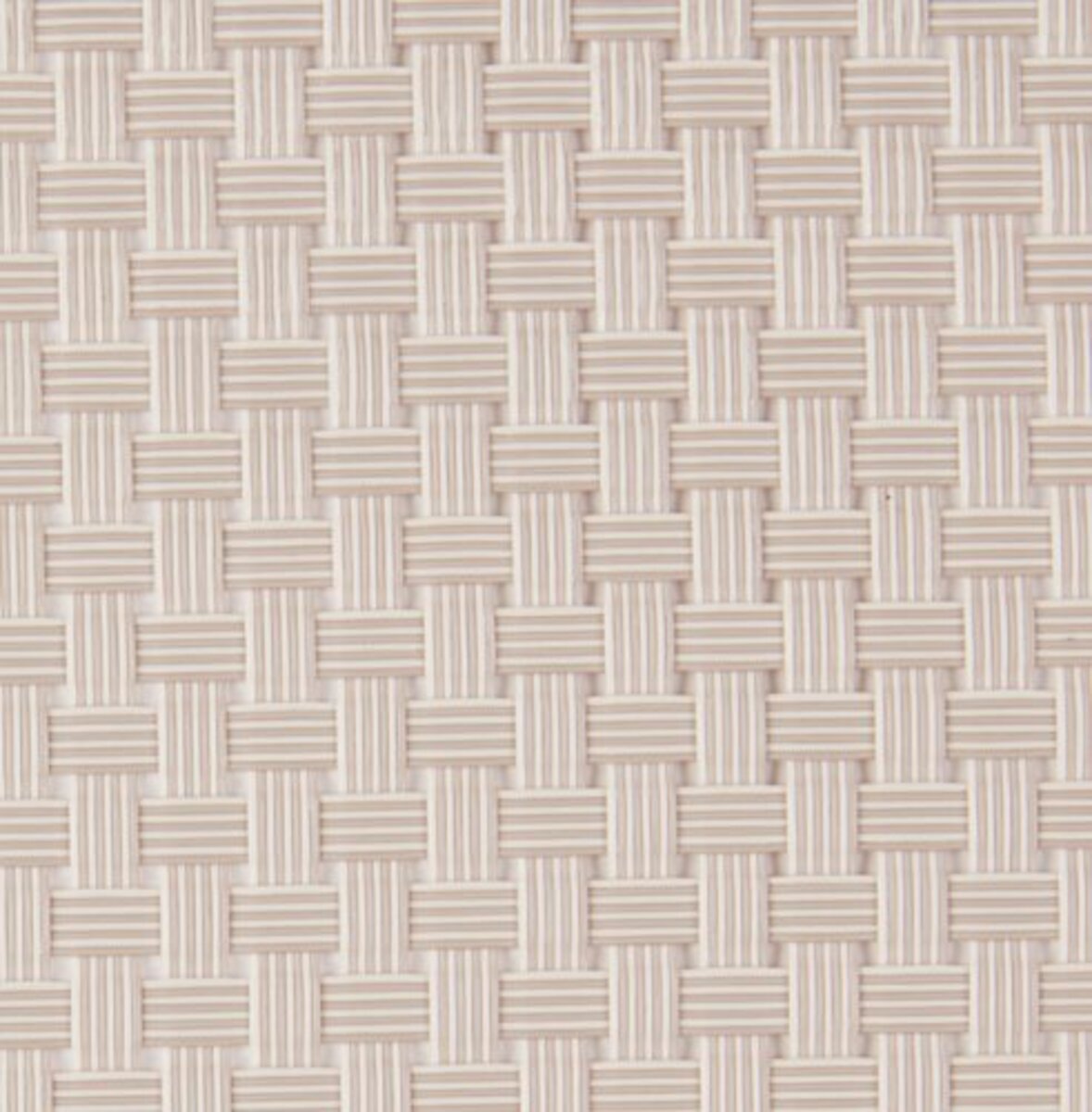 Bild 2 von Tischset FURU Ø38 beige