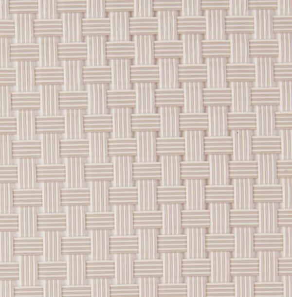 Bild 2 von Tischset FURU Ø38 beige