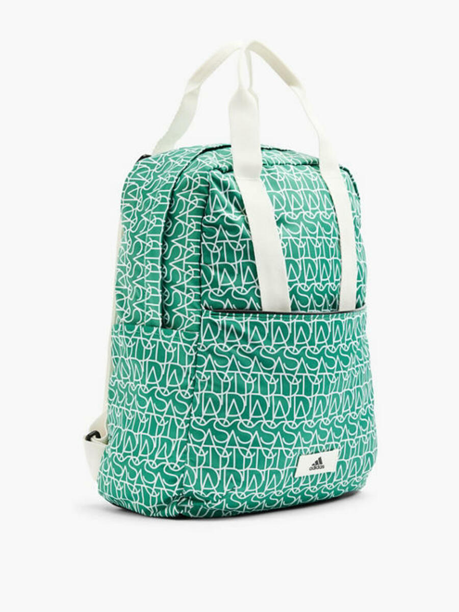 Bild 2 von adidas Rucksack