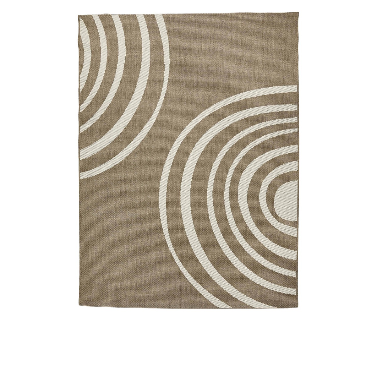 Bild 2 von HOME CREATION Design-Teppich