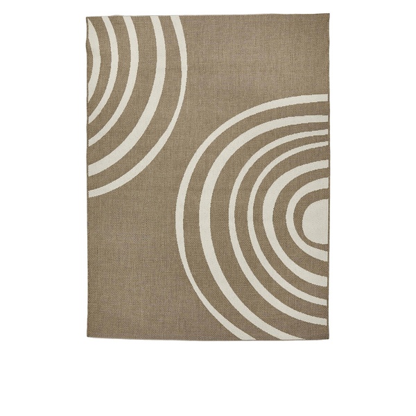 HOME CREATION DesignTeppich von ALDI SÜD ansehen!