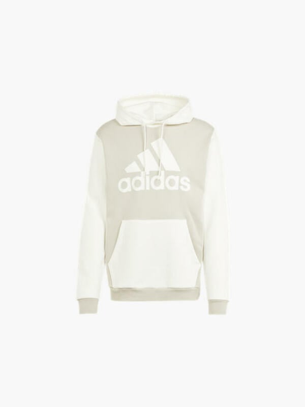 Bild 1 von adidas Hoodie