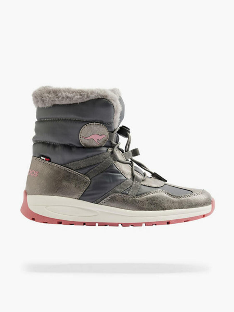 Bild 1 von KangaRoos Schneeboots