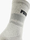 Bild 4 von Puma 2er Pack Socken