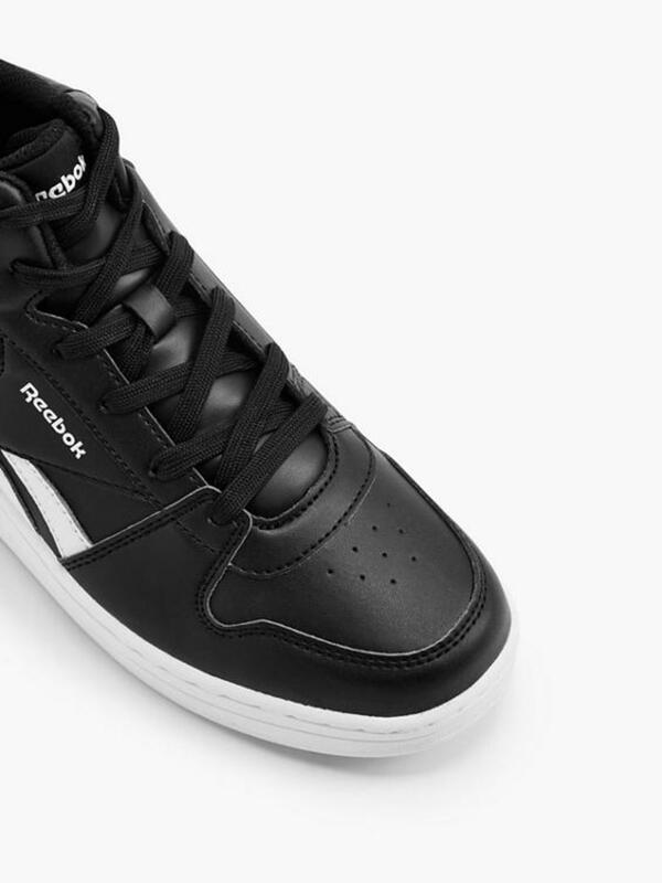 Bild 2 von Reebok Mid Cut ROYAL PRIME M