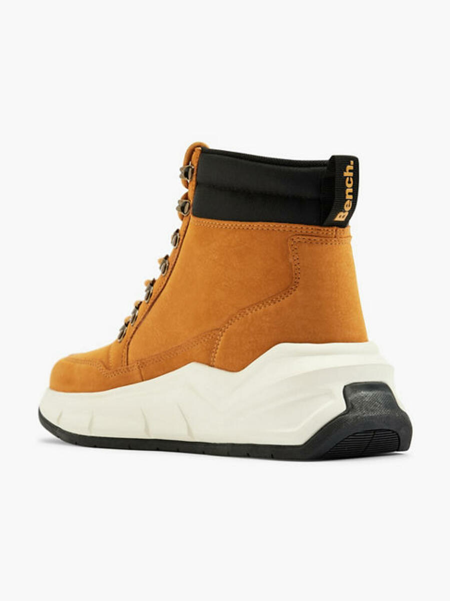 Bild 3 von Bench Mid Cut