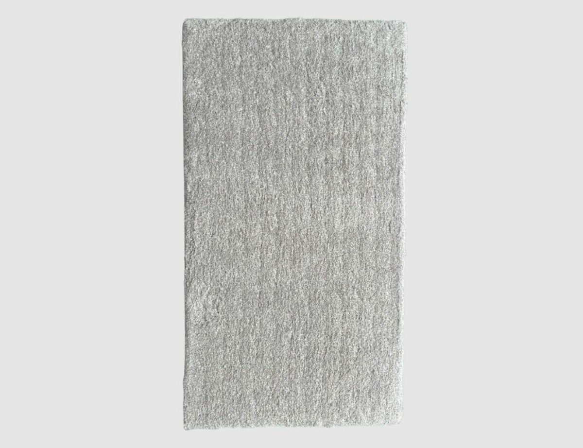Bild 1 von Teppich Mona Hellgrau