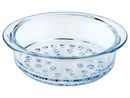 Bild 1 von Pyrex® Daily Dünsteinsatz + Deckel, Ø 20 cm