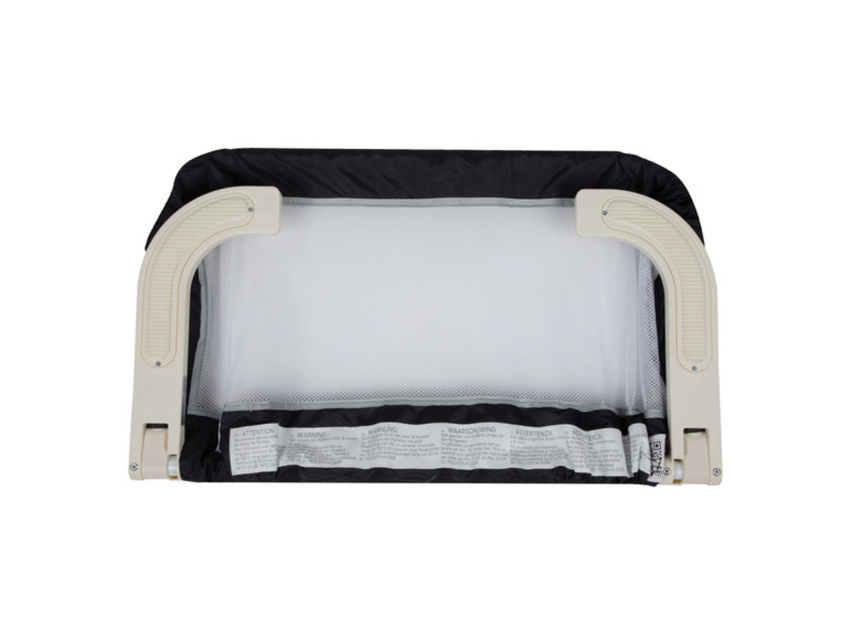 Bild 4 von Safety 1st Bettgitter, tragbar