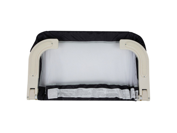 Bild 4 von Safety 1st Bettgitter, tragbar