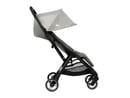 Bild 2 von bebeconfort 3-in-1 Kinderwagen »Bonny«, ultrakompakt