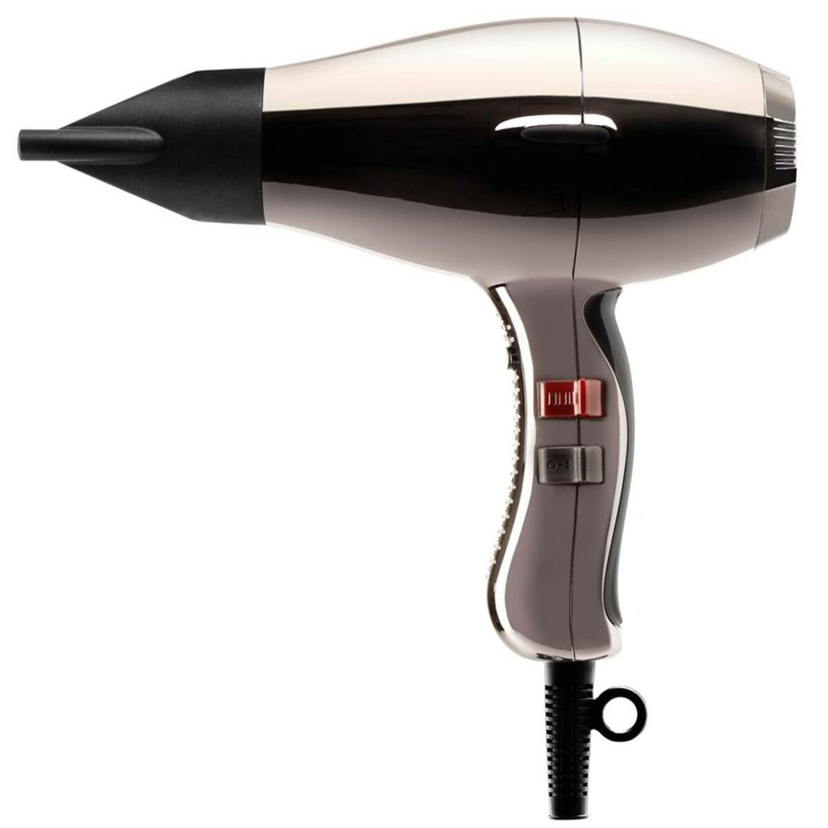 Bild 1 von Elchim  Elchim 3900 Titanium Hairdryer Haartrockner 1.0 pieces