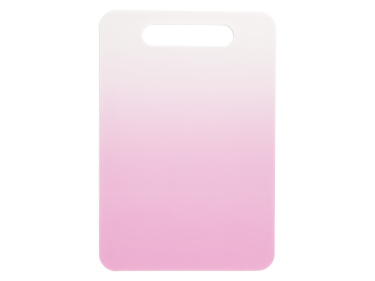 Bild 2 von ERNESTO® Schneidebrett / Schneidebretter-Set , mit Antirutschfüßen