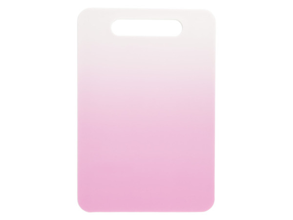 Bild 2 von ERNESTO® Schneidebrett / Schneidebretter-Set , mit Antirutschfüßen