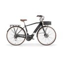 Bild 1 von MBM Elektro-Citybike 28 Zoll RAMBLA  Man