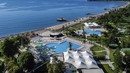 Bild 1 von Türkei - Türkische Riviera - 5* Mirage Park Resort