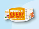 Bild 1 von Chef Select Curry Snacker, 
         221,2 g