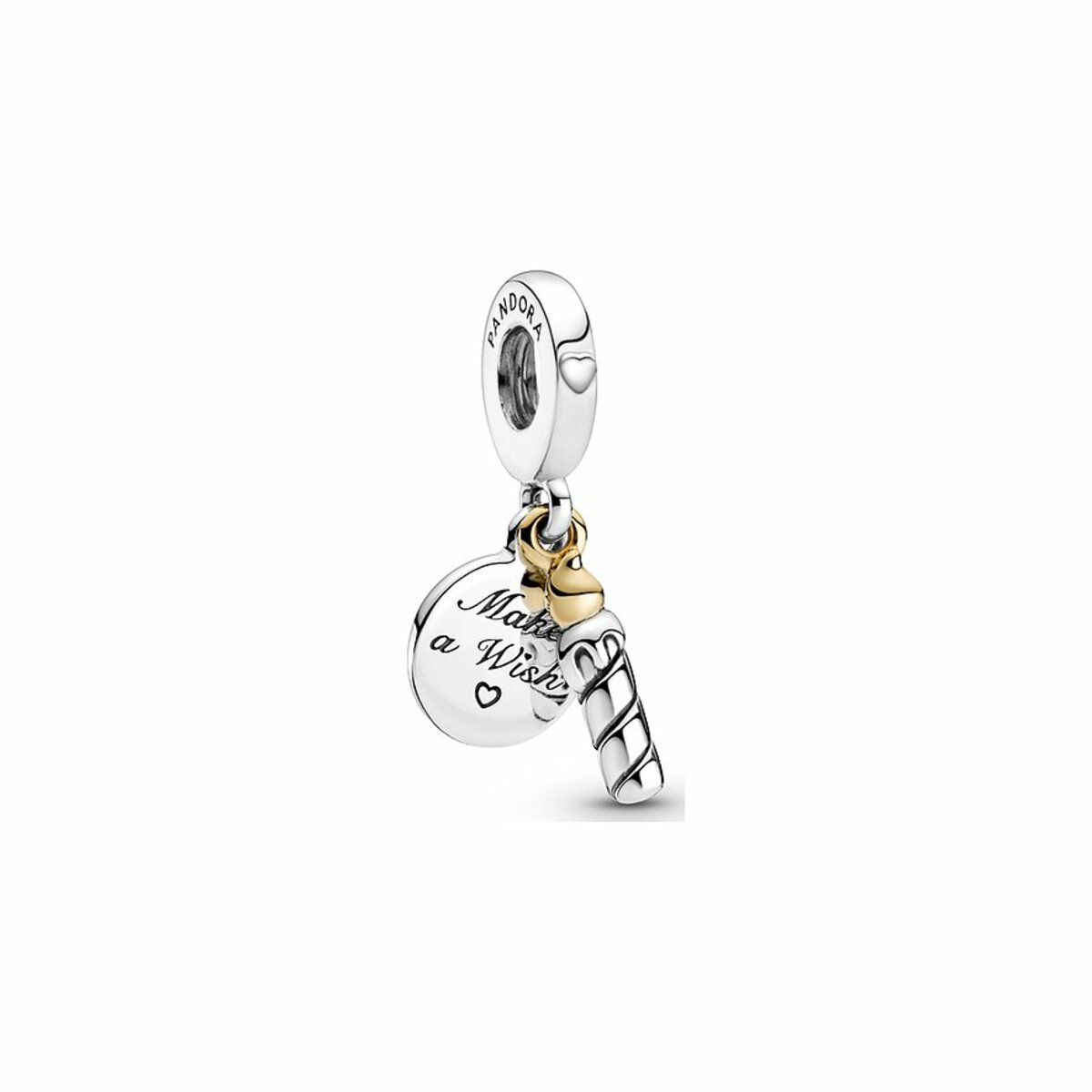 Bild 1 von Pandora Charm Moments 799328C00