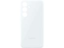 Bild 1 von SAMSUNG Silicone Case, Backcover, Samsung, Galaxy S24+, White, White
