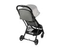 Bild 3 von bebeconfort 3-in-1 Kinderwagen »Bonny«, ultrakompakt