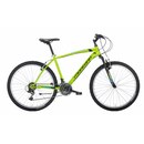 Bild 1 von Montana Mountainbike 24 Zoll ESCAPE