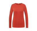 Bild 1 von Langarmshirt, orange