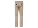 Bild 3 von LIVERGY® Herren Chino, Slim Fit, normale Leibhöhe