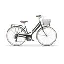 Bild 1 von MBM Trekkingbike New Boulevard Woman 28" 18-Gang