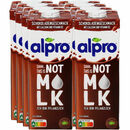 Bild 1 von Alpro Not MLK Schokodrink, 8er Pack