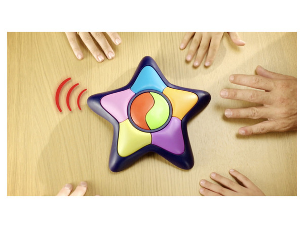 Bild 2 von Megableu Familienspiel »Echt Jetzt?! Oder was?«