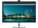 Bild 1 von DELL - B2B UltraSharp U3224KBA 31,5 Zoll UHD 5K Business Monitor (8 ms Reaktionszeit, 60 Hz), Schwarz, Silber