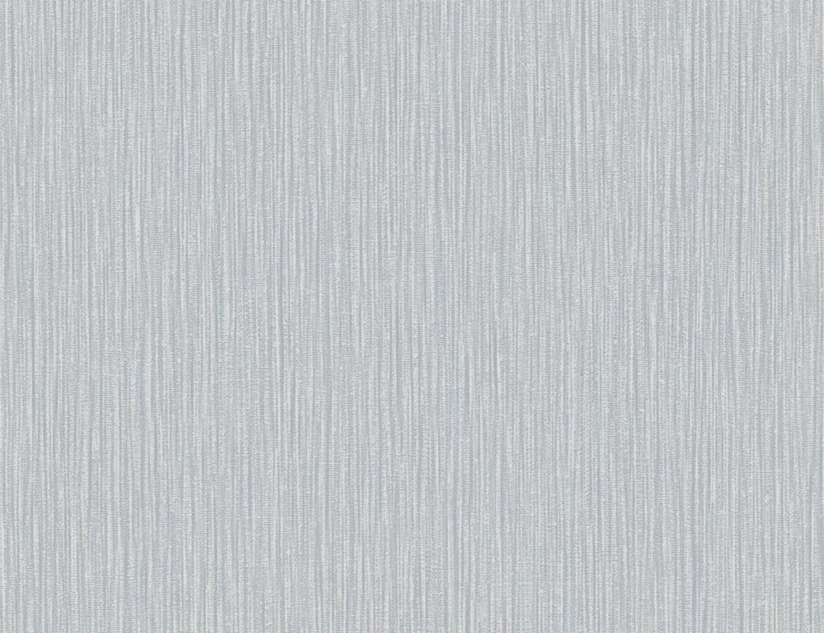 Bild 1 von Vinyltapete Uni Flitter Grau